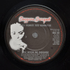 Gary Numan Dramatis Love Needs No Disguise 1981 UK